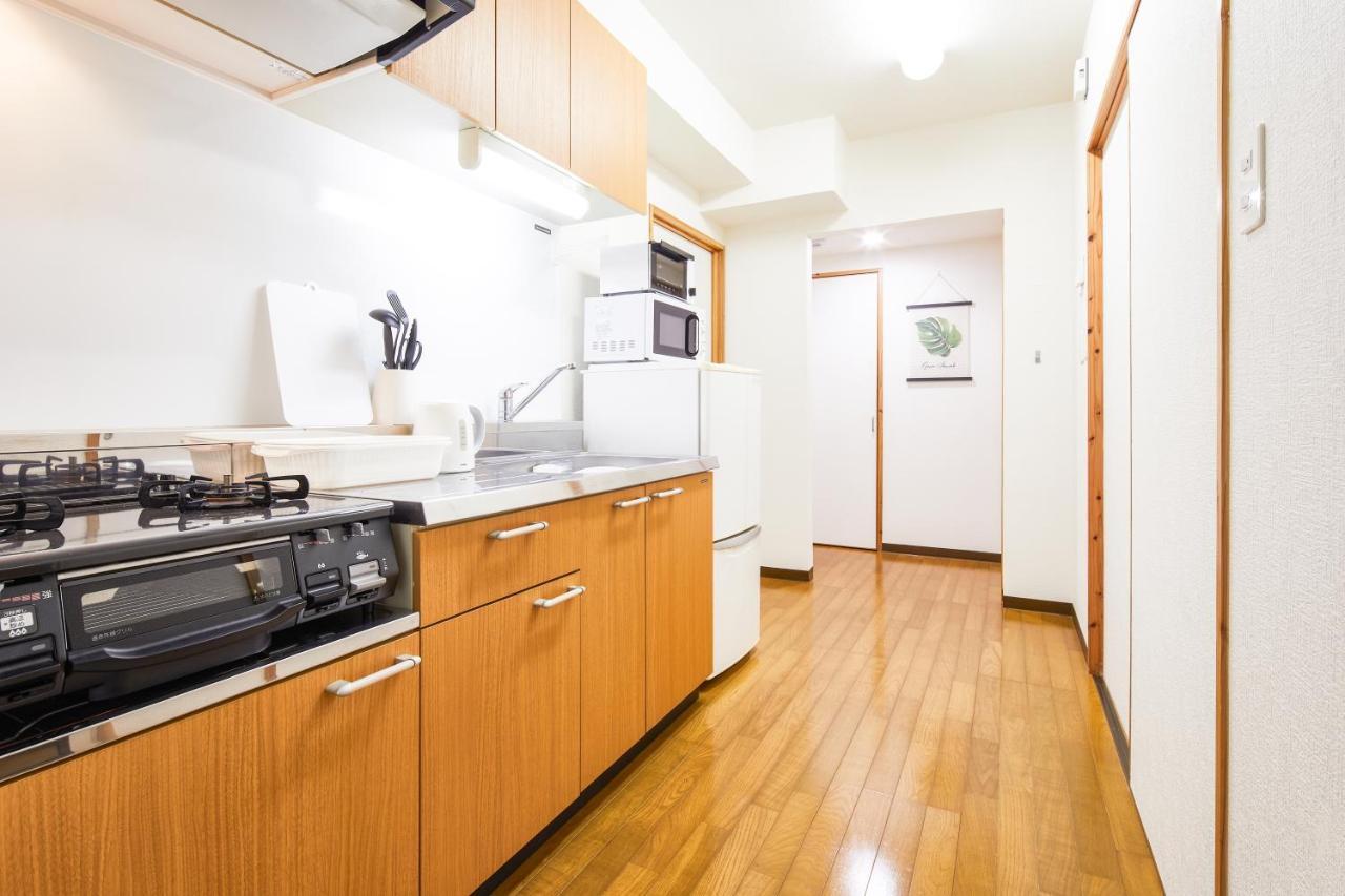 Forest Hills Of Yanbaru Motobu Exterior photo